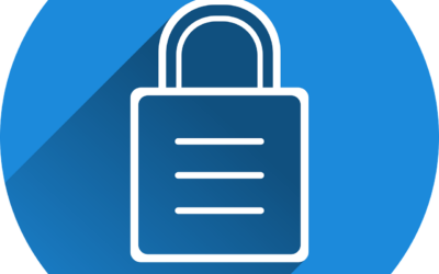 Zero-Trust for Small Business: No Longer Just for Tech Giants