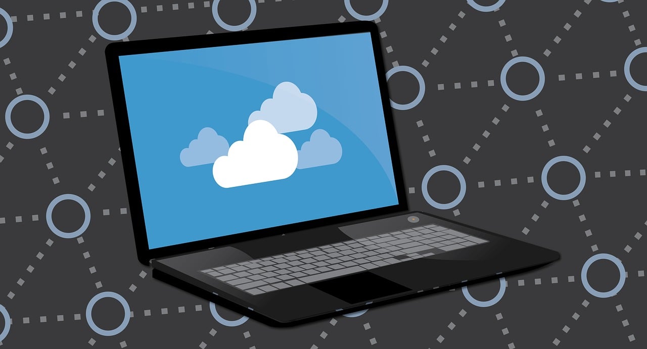 The-2026-Guide-to-Uncovering-Unsanctioned-Cloud-Apps.jpg Free cloud computer backup illustration