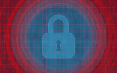 “Clean Desk” 2.0: Securing Your Home Office from Physical Data Leaks