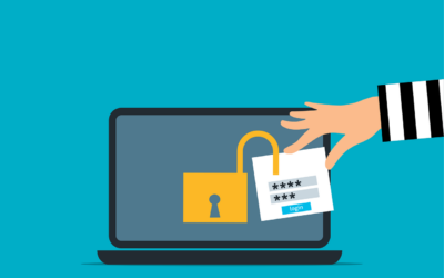 The “Session Cookie” Hijack: Why MFA Can’t Always Save You