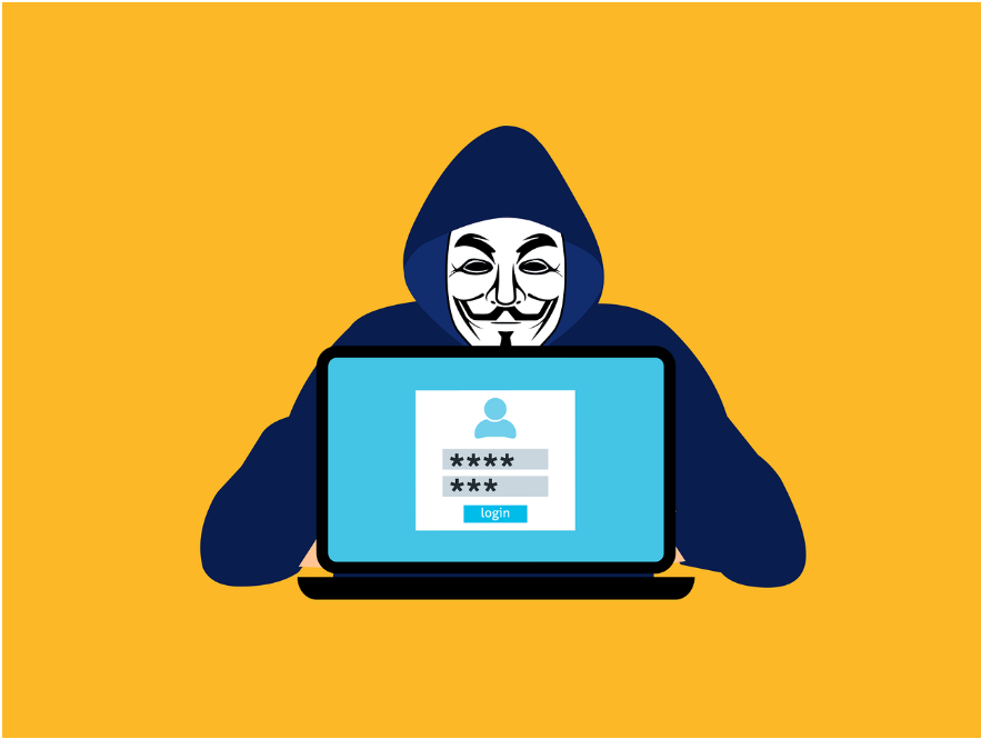Screenshot-2026-04-28-135235.png Free hacker anonymous cybersecurity vector