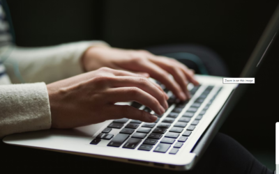 Stop the Bleeding: How Revoking Admin Rights Eliminates Support Tickets