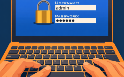 What is Passkey Migration and How Can It Help Your Team Eliminate Passwords?