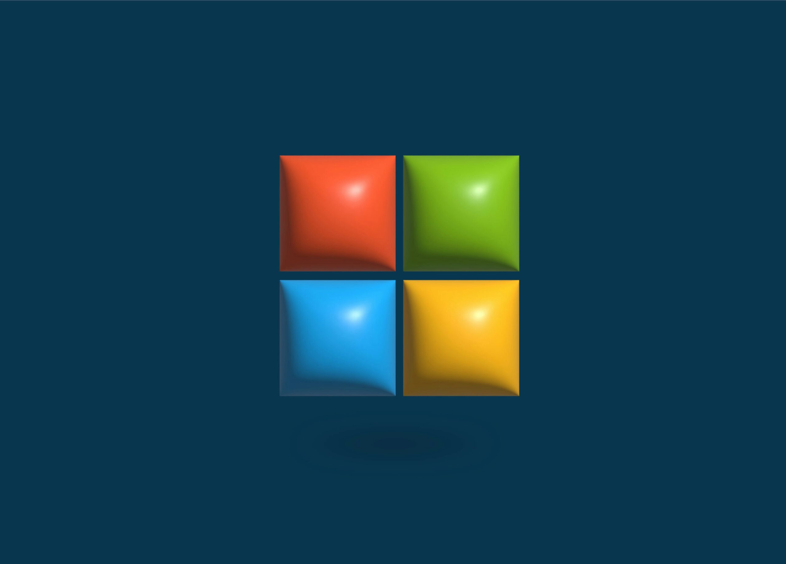 abid-shah-KZ4kkKlGp-4-unsplash-scaled.jpg a blue background with four different colored squares