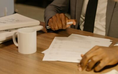 How to Answer Cyber Insurance Renewal Questions Without Voiding Your Policy