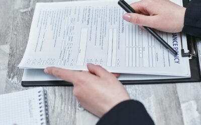 What Immutable Backup Means on Your Cyber Insurance Form