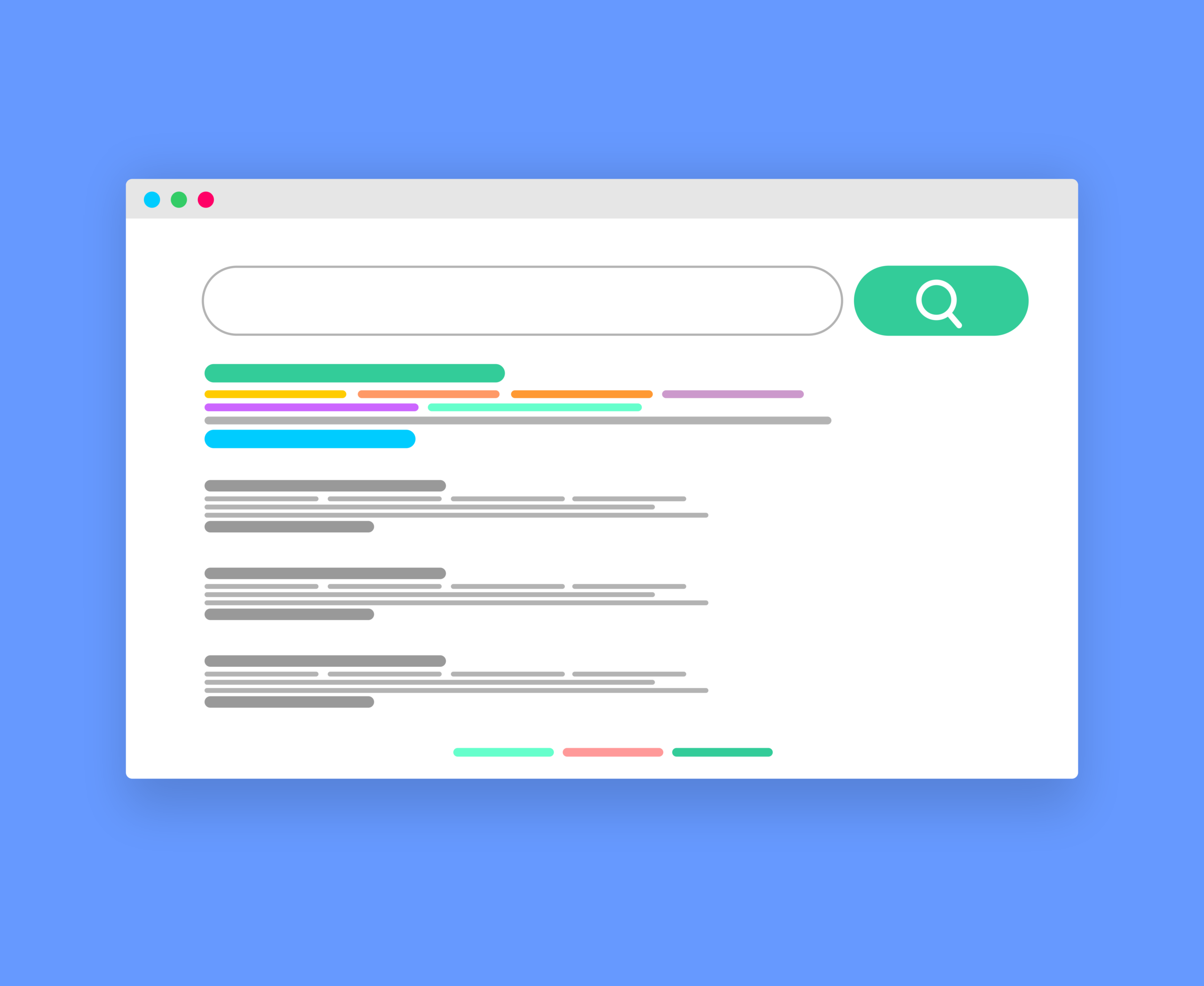pabitrakaity-seo-6370764.png Free seo search engine optimization google illustration
